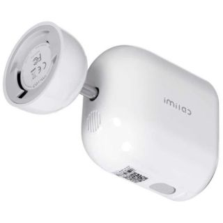 Xiaomi IMILAB EC4 Wireless Security Camera 2K (CMSXJ31A)