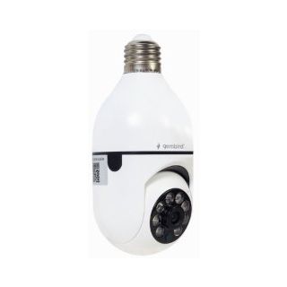 Gembird Smart Surveillance camera Wifi / 1080p (TSL-CAM-WRHD-01)