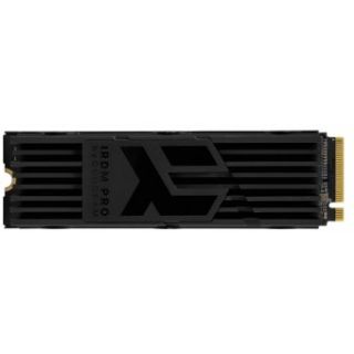 Goodram IRDM PRO M.2 SSD disk 1TB (IRP-SSDPR-P44A-1K0-80)