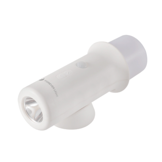 Forever Light FLC-03 Night light with Motion Sensor LED / 3xAAA (FLC-03)