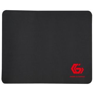 Gembird Gaming Mouse Pad 200 x 250 mm (MP-GAME-S)