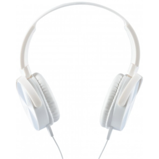 Rebeltec Montana Wired Headphoneswith Microphone (RBLSLU00046)