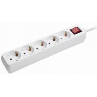 Gembird SPG4-C-6 Extender 1.8m (SPG4-C-6)