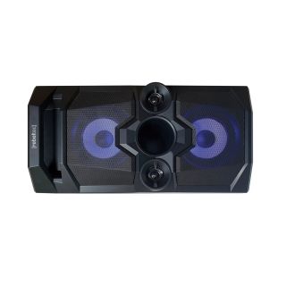Rebeltec SoundBOX 480 Wireless Speaker (RBLGLO00037)