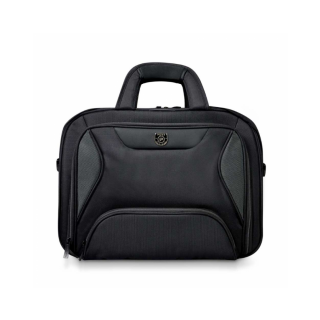 MANHATTAN Laptop Bag 14"/15.6" (170224)