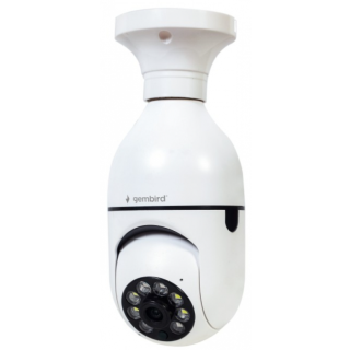 Gembird Smart Surveillance camera Wifi / 1080p (TSL-CAM-WRHD-01)