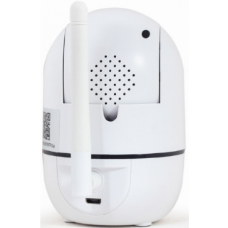 Gembird Smart Surveillance camera Wifi / 1080p (TSL-CAM-WRHD-02)