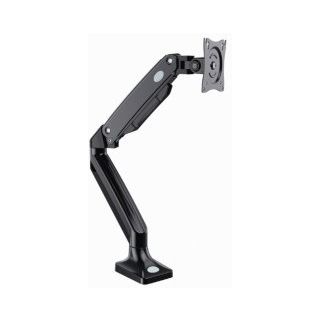 Gembird Full-motion Display Mounting Arm 100x100 / 10KG (MA-DA1-03)