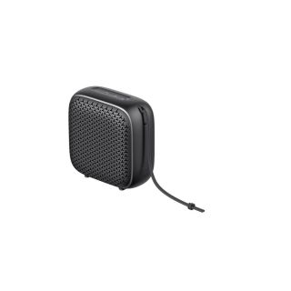 HAVIT SK838BT Bluetoth Speaker (GSM115636)