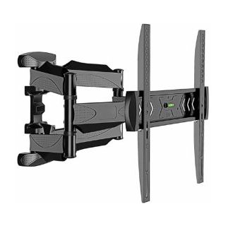 Gembird WM-58ST-01 Wall Mount For TV (WM-58ST-01)