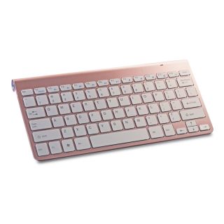 Setty Wireless keyboard (GSM111405)