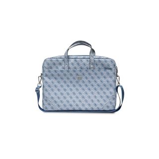 Guess GUCB15P4TB 15 / 16" Bag for notebook (GSM167772)