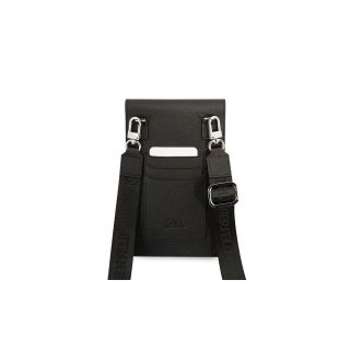 Karl Lagerfeld KLWBSARSGK Bag for phone (GSM168234)