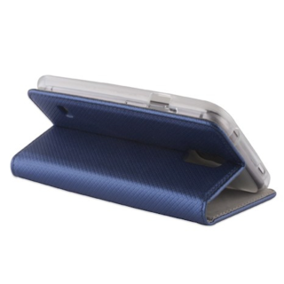 Mocco Smart Magnet Book case for Xiaomi 13 Lite (MO-SMBX13L-BL)