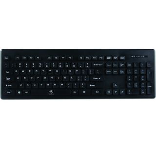 Rebeltec wireless set: keyboard +mouse (AKKSGKLAREB00004)