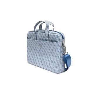 Guess GUCB15P4TB 15 / 16" Bag for notebook (GSM167772)