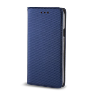 Mocco Smart Magnet Book case for Xiaomi 13 Lite (MO-SMBX13L-BL)