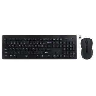 Rebeltec wireless set: keyboard +mouse (AKKSGKLAREB00004)