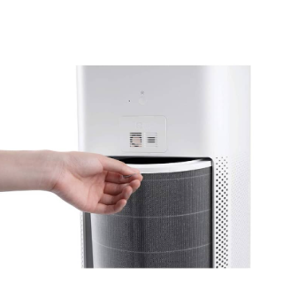 Xiaomi Mi SCG4021GL Air Purifier Filter (SCG4021GL)