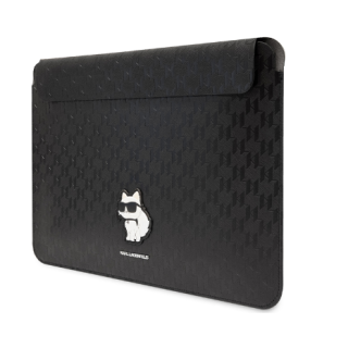 Karl Lagerfeld KLCS16SAKHPCK Laptop Bag 16” (GSM175873)