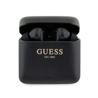 Guess GUTWSSU20ALEGK TWS Bluetooth Earbuds (GUTWSSU20ALEGK)