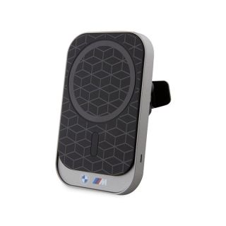BMW BMMWCCMPGPK Phone holder with Wireless charging 15W (BMMWCCMPGPK)