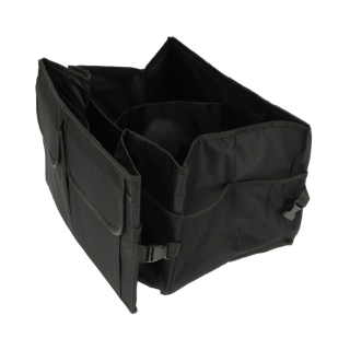 RoGer Car trunk organizer 48 cm x 35 cm (RO-4839)