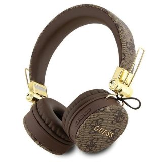 Guess GUBH704GEMW Bluetooth Headphones (GUBH704GEMW)