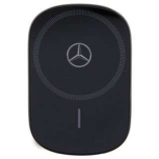 Mercedes MEWCCGSLK MagSafe Phone holder with Wireless charging 15W (MEWCCGSLK)