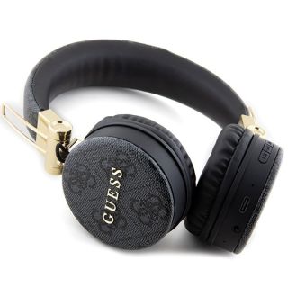 Guess GUBH704GEMK Bluetooth Headphones (GUBH704GEMK)