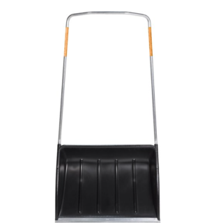 Fiskars SnowXpert 143021 Snow Shovel (FISK143021)