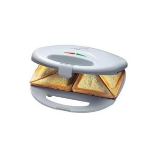 Clatronic ST3477 Toaster (ST3477)