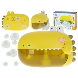 RoGer Bubble Generator (RO-5904)