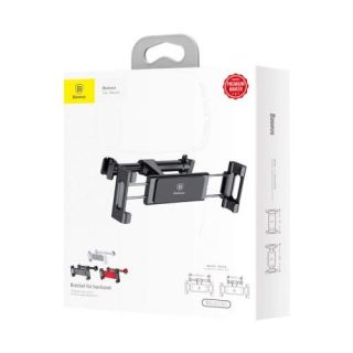 Baseus SUHZ-01 Car Mount Back Seat holder (SUHZ-01)