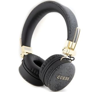 Guess GUBH704GEMK Bluetooth Headphones (GUBH704GEMK)