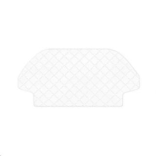 Xiaomi Vacuum Cleaner Mi Robot Mop Pro Disposable Mop Pad (26563)