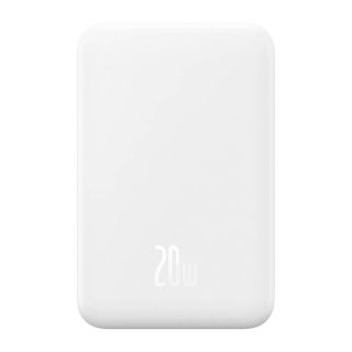 Baseus Magnetic Mini 20W Powerbank 5000mAh (P10022107223-00)