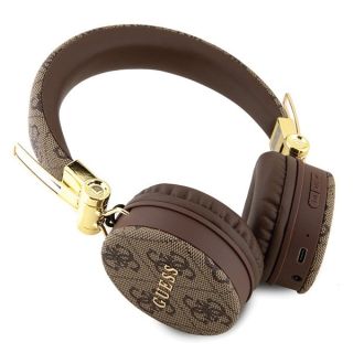 Guess GUBH704GEMW Bluetooth Headphones (GUBH704GEMW)