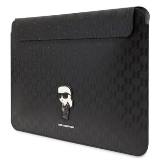 Karl Lagerfeld KLCS14SAKHPKK Laptop Bag 14” (KLCS14SAKHPKK)