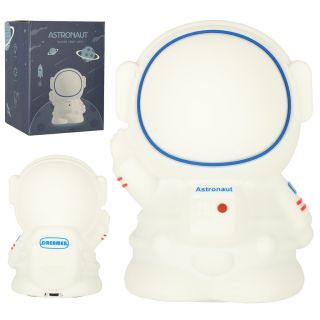 RoGer Silicone Night Light (RO-4593)