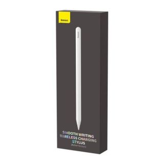 Baseus SXBC020002 Tablet Tool Active Stylus (SXBC020002)