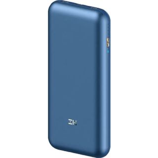 Xiaomi ZMI Pro Powerbank 20 000mAh (QB823)