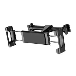Baseus SUHZ-01 Car Mount Back Seat holder (SUHZ-01)