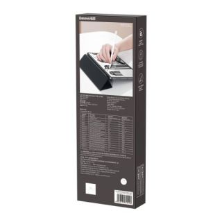 Baseus SXBC020002 Tablet Tool Active Stylus (SXBC020002)
