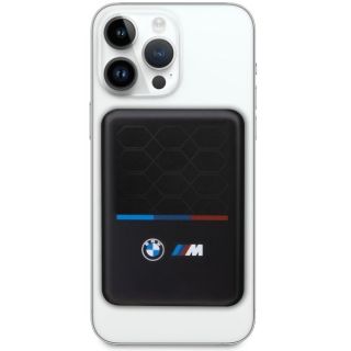 BMW BMPBMS3K22PGVK 5W Powerbank 3000mAh (BMPBMS3K22PGVK)