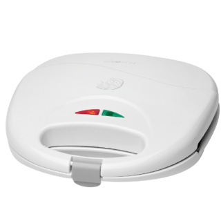 Clatronic ST3477 Toaster (ST3477)