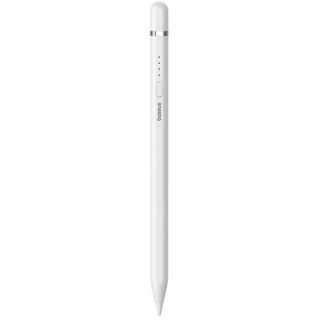 Baseus Tablet Tool Pen Smooth Writing Stylus (P80015806211-02)