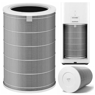 Xiaomi Mi SCG4021GL Air Purifier Filter (SCG4021GL)