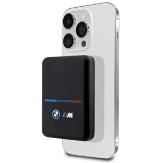 BMW BMPBMS3K22PGVK 5W Powerbank 3000mAh (BMPBMS3K22PGVK)