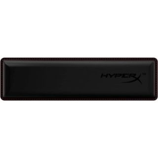 HyperX Wrist Rest Compact Hand support 31cm (4Z7X0AA)